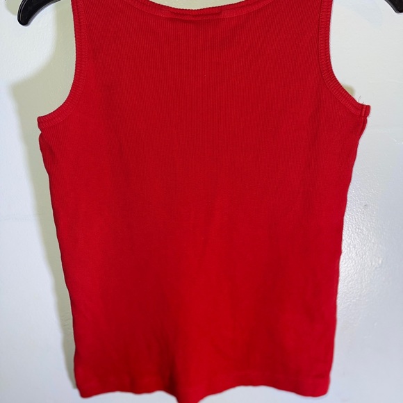 Classic Blue Women's Jeans - Picture 5 of 9